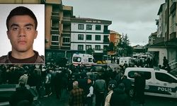 Çekmeköy’de operasyon çatışmaya döndü: 1 şehidimiz var