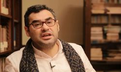 Enver Aysever Tutuklandı