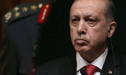 TSK'da kriz: Ünlü general hakkında radikal soruşturma