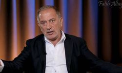 Fatih Altaylı tahliye edildi