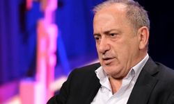 Yılmaz Dikbaş yazdı... | "Dışarı çıkınca içlerinden geçeceğim!"