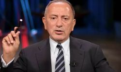 Fatih Altaylı'ya ceza gerekçesi: Sözleri tehdit sayıldı!