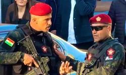 Bahçeli–Barzani gerilimine Erdoğan da dahil oldu: “Bu görüntüler bizi rahatsız eder”