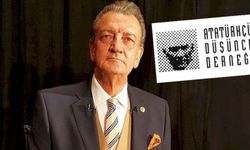 Atatürkçü Düşünce Derneği: DEM Parti’nin raporu kabul edilemez