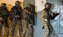 Yalova’da IŞİD’le çatışma: okullar tatil edildi