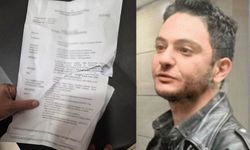 Tutuklu Gazeteci Furkan Karabay ilk kez hâkim karşısında