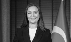 Gülşah Durbay yaşamını yitirdi: Cenaze programı belli oldu