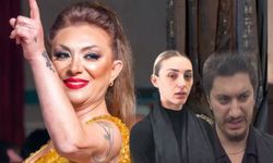 Güllü’nün ailesi 8 kişiyi şikayet etti