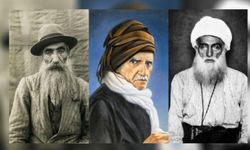 DEM Parti’den tartışmalı teklif: Şeyh Said, Said-i Nursi ve Seyit Rıza için “özür ve tazminat” talebi