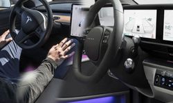 Otomotivde Yeni Dönem: Hyundai’den Tesla’ya Meydan Okuma