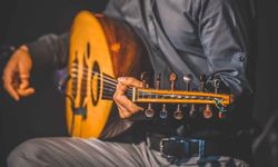 İsmet Orhan yazdı | Türk Sanat Müziği