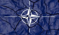 Halid Özkul yazdı | Trump'ın "Ulusal Güvenlik Stratejisi (NSS)" neyi değiştirecek?