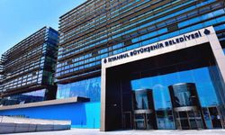 İBB soruşturmasında 19 kişiye tahliye kararı