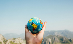 İsmet Orhan yazdı | Hem aldılar hem de sattılar