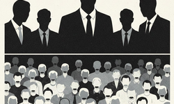 İsmet Orhan yazdı | Asıl cahil kim? Kimler?