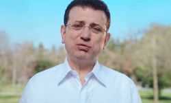 İmamoğlu'ndan gençlere Çağrı: "Z kuşağının iktidarını kuracağız
