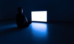 Suat Umutlu yazdı | Mizan / Kaybolan İç Sesimiz