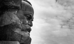 Halid Özkul yazdı | 175 yıllık tarihsel sürecin dersleri üzerine