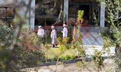 Rıza Zelyut yazdı | Kuran kursları ve Tarikat yurtlarındaki tacizler