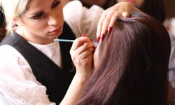 Kalıcı Eyeliner için bilmen gereken 8 sır