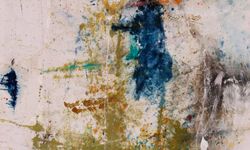 Suat Umutlu yazdı | Mizan / Suskunluğun Edebi Anatomisi