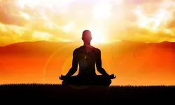 Sibel Sevgen yazdı | Hoşgörü üzerine