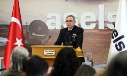 MSB’den düşen Libya uçağına ilişkin ilk açıklama