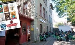 Nobelli yazarlar Kadıköy’de tartışılacak