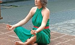 Sibel Sevgen yazdı | Acının İçinden Gelmek