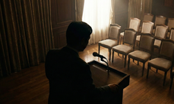 Suat Umutlu yazdı | Mizan/Dumkof Halis zihniyeti