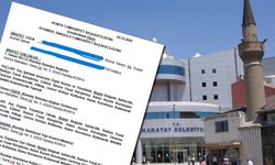 AKP'li Karatay Belediyesine ağır suçlama: “Suç örgütü, fesat, dolandırıcılık…”