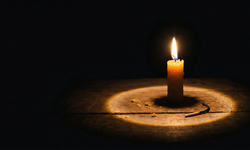 Suat Umutlu yazdı... | Mizan Bir'ey sorumluluğu