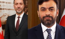 Şenol Demirci yazdı | Kanıtlarıyla belediye soygunu