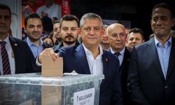 CHP’de yeni dönem: Özgür Özel’in kadrosu belli oldu