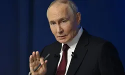 Putin: Savaş teknolojilerinde yapay zekâ dönemi başlıyor