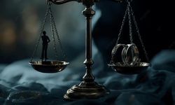 İsmet Orhan yazdı | Ahlak kıyaslaması