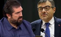 Rasim Ozan Kütühyalı'dan  olay iddia:  Göksel Aşan'a rüşvet sorgusu