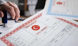Tapu işlemlerinde yeni dönem başlıyor