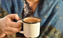 Salep Nasıl Yapılır? Evde Doğal Salep Tarifi