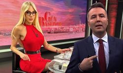 Sansasyonel soruşturma süreçleri ve muhalif tutum l Yusuf Fidan yazdı...