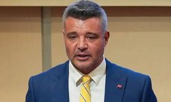 Uyuşturucu test sonucu belli oldu: Sadettin Saran’dan ilk açıklama