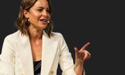 Seçil Erzan'a 102 yıl hapis cezası,eski yöneticiler beraat etti