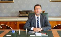 Kardeşine ilan açan rektörden skandal sözler: 'Kâfir medya'