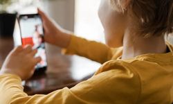 Sosyal medyada çocuklar için yeni dönem