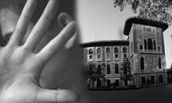 İstanbul Erkek Lisesi'ndeki taciz listesi skandalında şok gelişme