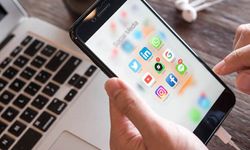 36 sosyal medya hesabına erişim engeli