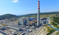 Santral 4 yılda, liman 22 yılda: Özelleştirme dalgası devam ediyor