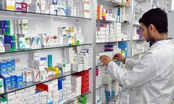 Türk Eczacıları Birliği uyardı: ‘Doğal’ zayıflama kahvesi 32 yaşındaki kişiyi entübe etti