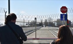 Türkiye 31 yıl sonra sınırı açmaya hazırlanıyor: Ermenistan’la kara kapısı 6 ay içinde açılabilir