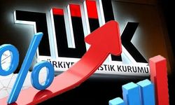 Enflasyon mutfakta patladı: Gıda fiyatlarının 9 yıllık bilançosu
